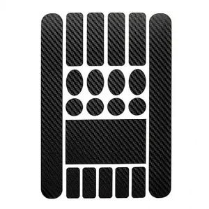 자전거스티커 자전거 보호필름 체인커버 DD 12300