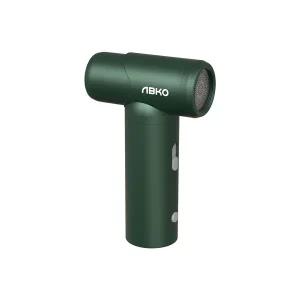 초강력 다용도 무선 에어건 충전식