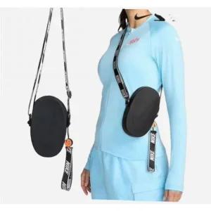 나이키 NIKE 스윔 참스 미니 스윔백 크로스백 수영가방 NESSE139-001