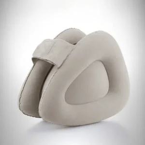 골프자세기 골프 자세 쿠션 골프손목기 (WFJZ6E3)