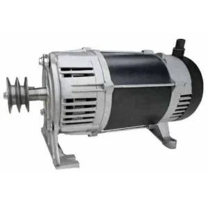 영구자석 발전기 모터 교류 가정용 풍력 제너레이터