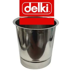 스텐 비엠피 소스통 뼈통 3호 비앰피 쏘스통 깍두기통 BMP