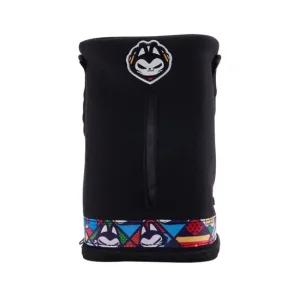 맨켓zhuaimao 자동차 인테리어 세트 티슈케이스 낱개) 맨켓 안전벨트커버 CD바이저포켓