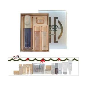 아이오페 슈퍼바이탈 오일 블렌딩 세럼 40ml 기획세트 특별행사