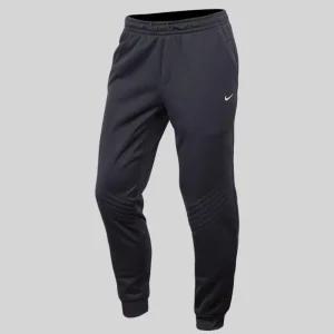 나이키 풋살 축구복 기모 기능성 조거 팬츠 휴가코디 남자헬스바지 스포츠의류 트레이닝복하의 입기편한