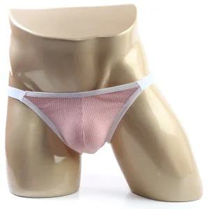 [메트로메일웨어][M2W] Moreno Bikini Pink (3607-02)