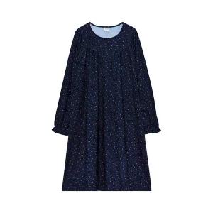 [TRY]여성 피치기모 원피스 J51_P406474792