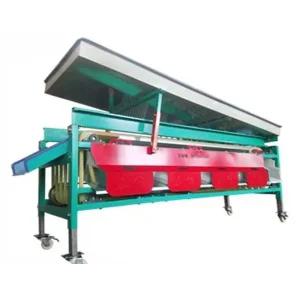 대추 선별기 키위 사과 농업용 감자 토마토 참외 감귤