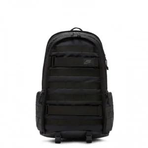 백팩 BA5971-014  RPM BACKPACK - BA5971-014