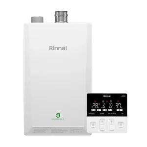 린나이 친환경 콘덴싱 가스보일러 RC620-27KF 수도권 익일설치 주말가능