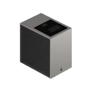 LG전자 정품판매점 시네빔 쇼츠 빔프로젝터 PU615U