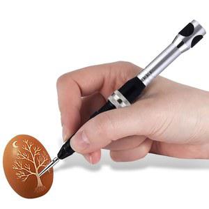 플렉스 샤프트 기계용 주얼리 각인 해머 핸드피스, 주얼리 및 공예품의 정밀 연마, 드릴링 및 연마를 위한 7.1인치 금속 손잡이