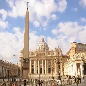 서유럽 4국* [영국/프랑스/스위스/이탈리아] 9일#가성비핵심일정 #4성급호텔 3박 #리기산 등정 #스위스1박 #5대특식