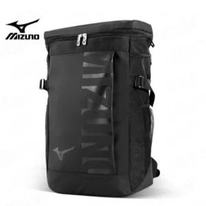 미즈노 수영가방 N3CD2002 피트니스 헬스 백팩 35L 대용량