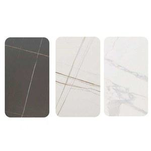 세라믹식탁상판 사각 사각테이블 대리석 다이닝테이블 직사각형 900x1800(추가포장)