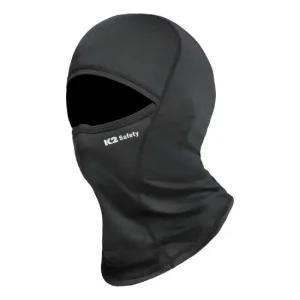 K2 쿨 바라클라바 (IUM24901)