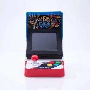 더곳트 판도라박스 바탑게임기가정용 옛날문방구