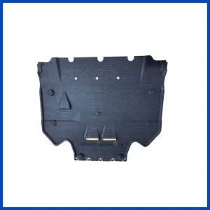 아우디 호환 언더커버 하부 12-18 A7 S7 RS7 언더가드