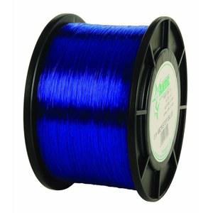 ANDE 몬스터 낚싯줄, 1파운드/20파운드, 파란색