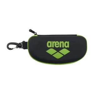아레나 2025 수경보호용 수경케이스 F64843 스포츠