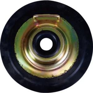 동창 수동쏙쏙이 구리스흡입판 CG-215 650-1343 기 주입기