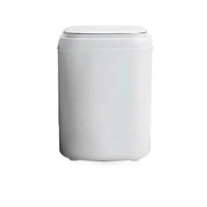 올비의창고 탈수기 의류 미니 빨래 수영장 신일 스텐 수영복 한일 탈수 다용도 대용량 세차장