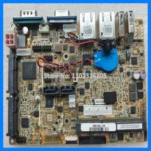 산업용 장비 보드 WAFER-BTI 1.0 J1900