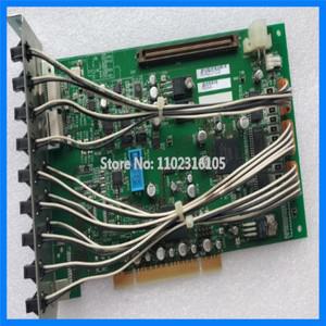 산업용 장비 보드 IPU-900CP07 AZ0S08M7740C