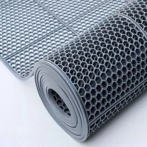 잔디보호매트 공원 골프장 벌집 주차장 보호 조경 미끄럼방지 업소용