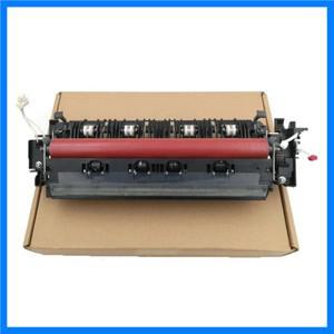 퓨저 유닛 LR 2231001   LR 2232001   브라더 HL3150 3170 HL-3170 3140 MFC 9130 9120 9140 9330 9340 DCP