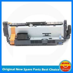 퓨저 어셈블리 RM1-8396 RM1-8395 CE988-67915 RM1-8395-000CN 퓨저 유닛 M601 M602 M603 M603 601 602 프