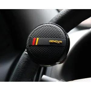 메쉬 파워핸들 GV501