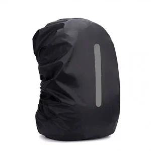 [하프클럽/]방수 베이직 가방 덮개 배낭 올데이 백팩 레인 커버 4