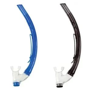 마레스 레저용 스노클링용 스노클 H11637 헬스 스포츠