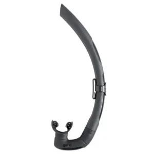 마레스 프리다이빙용 스노클 H11640 스노클링 안전용품