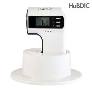 휴비딕 비접촉 체온계 신생아 아기 체온측정 생활온도 측정 FS-300