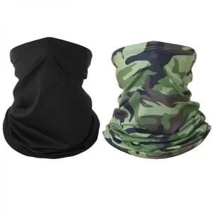 쿨마스크 스포츠마스크 스포츠스카프 쿨스카프 얼굴마