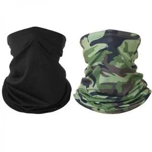 [콩심팥심]쿨마스크 스포츠마스크 스포츠스카프 쿨스카프 얼굴마