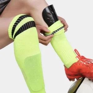 축구종아리신가드 정강이보호대 종아리신가드 축구정