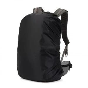 [하프클럽/]방수 가방 추천 커버 블랙 꾸안꾸 35 리터 배낭 덮개
