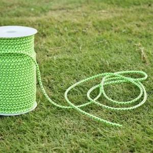 야광 텐트 로프/여행/빨래/안전/밧줄/실내/고정/캠핑/빨레/타프/다용도/건조/산업/무타공/공간/활용