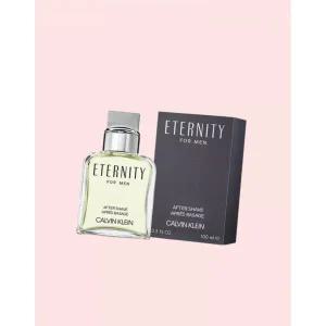 CALVIN 클라인 Perfume 캘빈클라인 이터너티 맨 애프터 쉐이브 100ml 가능 3542851