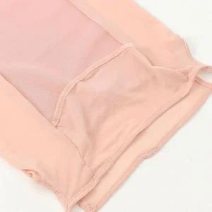 골프 여름넥워머 귀에거는 쿨멀티스카프 여름