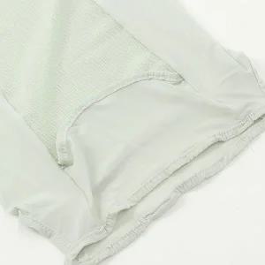 여름넥워머 여름 쿨멀티스카프 귀에거는 아이스