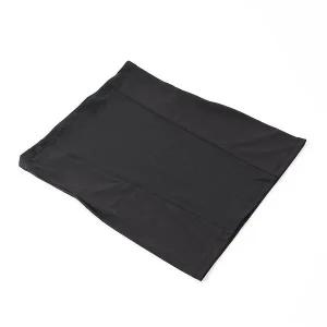 멀티스카프 쿨링 귀에거는 얼굴햇빛가리개