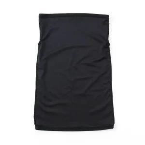 쿨 멀티스카프 여름넥워머 골프 귀걸이형