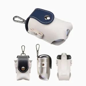 골프 골프공 미니가방101308