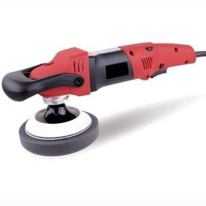 기 유약 왁싱 씰링 제어 220V/110V 자동차 코팅 속도