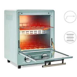 가정용 미니오븐 제과제빵 생선구이 전기오븐