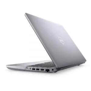 Dell New LATITUDE 노트북 [세금포함] [정품] 5511 LAPTOP 랩탑 15.6 Intel i7 프로세서 16GB RAM, 512GB S